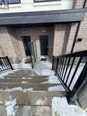 132 - 1565 ROSE WAY Milton