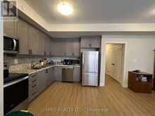 132 - 1565 ROSE WAY Milton