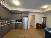 132 - 1565 ROSE WAY Milton