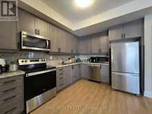 132 - 1565 ROSE WAY Milton