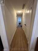 132 - 1565 ROSE WAY Milton