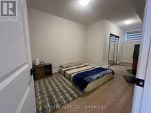 132 - 1565 ROSE WAY Milton