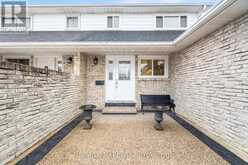 509 CAVELL DRIVE Mississauga