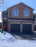 26 SKRANDA HILL Brampton