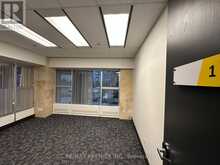 200-B01 - 350 BURNHAMTHORPE ROAD W Mississauga