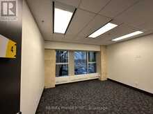 200-B01 - 350 BURNHAMTHORPE ROAD W Mississauga