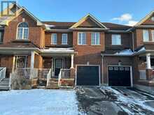 366 BUSSEL CRESCENT Milton