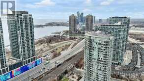 2309 - 15 WINDERMERE AVENUE Toronto