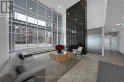 2309 - 15 WINDERMERE AVENUE Toronto