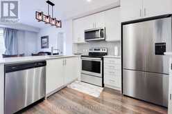 212 - 320 PLAINS ROAD E Burlington