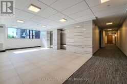 212 - 320 PLAINS ROAD E Burlington