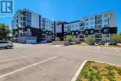 212 - 320 PLAINS ROAD E Burlington