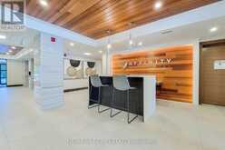 212 - 320 PLAINS ROAD E Burlington