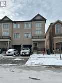 54 HASHMI PLACE Brampton