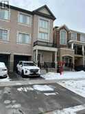 54 HASHMI PLACE Brampton