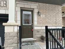 54 HASHMI PLACE Brampton