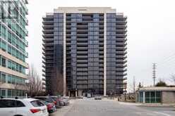 1005 - 1035 SOUTHDOWN ROAD Mississauga