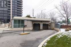 1005 - 1035 SOUTHDOWN ROAD Mississauga