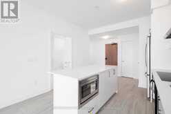 1005 - 1035 SOUTHDOWN ROAD Mississauga