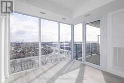 1005 - 1035 SOUTHDOWN ROAD Mississauga