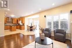 5300 SNOWBIRD COURT Mississauga