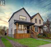 71 ROXBOROUGH AVENUE Hamilton