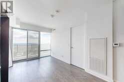 4208 - 501 YONGE STREET Toronto