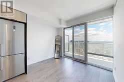 4208 - 501 YONGE STREET Toronto