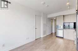 4208 - 501 YONGE STREET Toronto