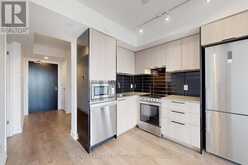 4208 - 501 YONGE STREET Toronto