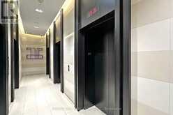 4208 - 501 YONGE STREET Toronto