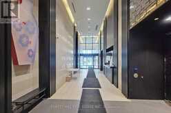 4208 - 501 YONGE STREET Toronto