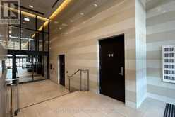 4208 - 501 YONGE STREET Toronto