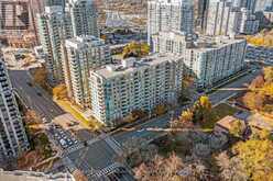 105 - 39 PEMBERTON AVENUE Toronto