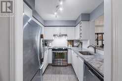 105 - 39 PEMBERTON AVENUE Toronto