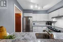 105 - 39 PEMBERTON AVENUE Toronto