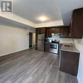 514 - 2791 EGLINTON AVENUE Toronto