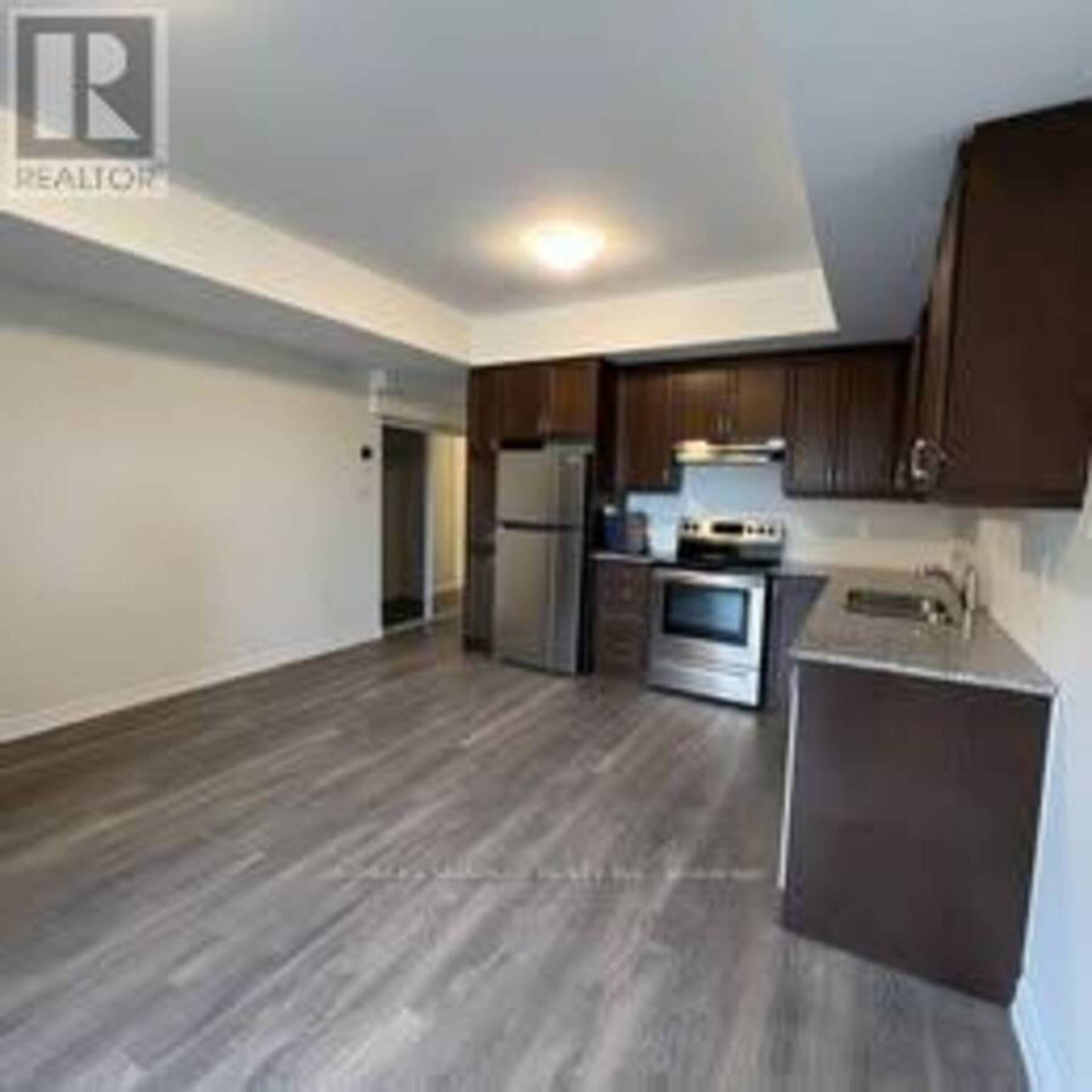 514 - 2791 EGLINTON AVENUE Toronto