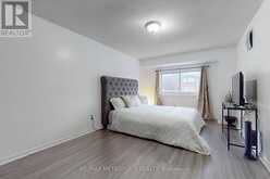 5 - 3420 KINGSTON ROAD Toronto