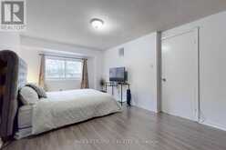 5 - 3420 KINGSTON ROAD Toronto