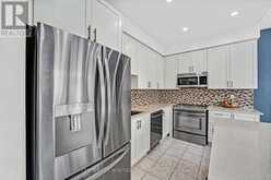 32 AMBERWING LANDING Bradford/West Gwillimbury