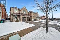 32 AMBERWING LANDING Bradford/West Gwillimbury