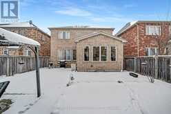 32 AMBERWING LANDING Bradford/West Gwillimbury