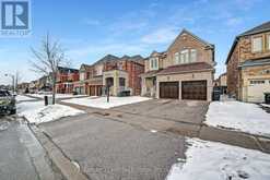 32 AMBERWING LANDING Bradford/West Gwillimbury