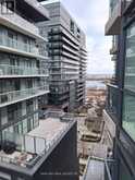 808 - 60 ANNIE CRAIG DRIVE Toronto