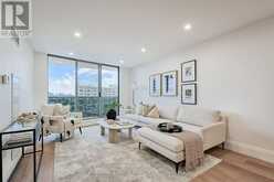 1509 - 299 MILL ROAD Toronto