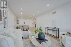 1509 - 299 MILL ROAD Toronto