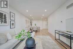 1509 - 299 MILL ROAD Toronto