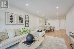 1509 - 299 MILL ROAD Toronto