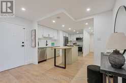 1509 - 299 MILL ROAD Toronto